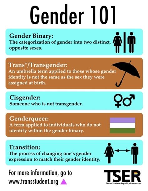 trans dalmine|Transgender slang, slurs, and controversial words